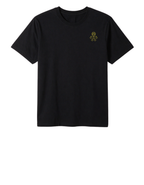 Skill Tree Gaming T-Shirt for Men