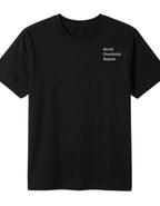 Innernet Therapy Graphic T-Shirt for Men