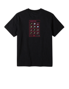 Inventory Graphic Gaming T-Shirt for Men