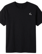 Late Nights Graphic T-Shirt for Women - DELULU DRIP™