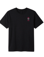 Inventory Graphic Gaming T-Shirt for Men