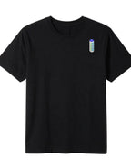 Low Battery Everyday T Shirt for Men