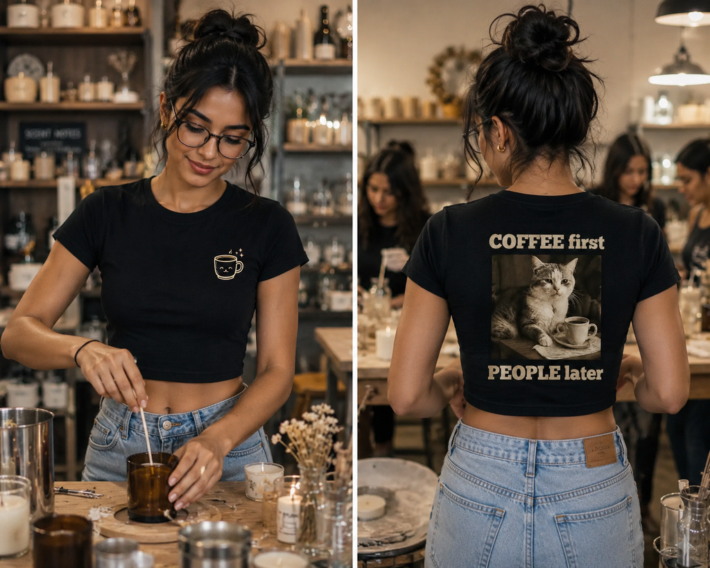 meme-t-shirt-for-girls