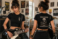 Meme T-Shirts for Women