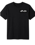 Mental Bandwidth Unique T-Shirt for Men