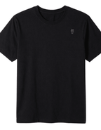 Midnight Thoughts Graphic T-Shirt for Women - DELULU DRIP™