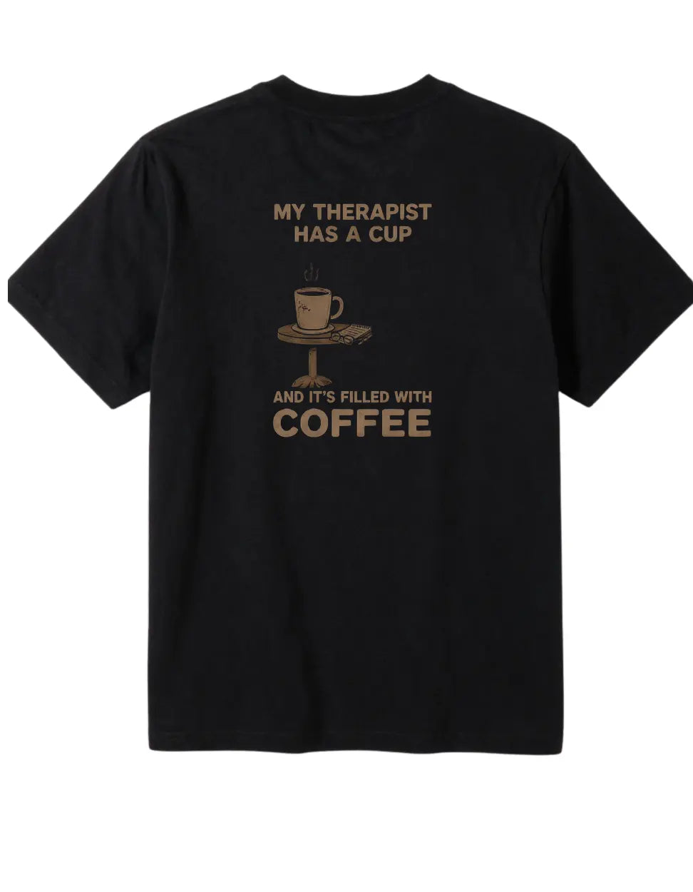 Women's Graphic Tee