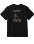 Women's Graphic Tee