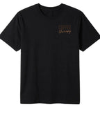 Women's Graphic Tee