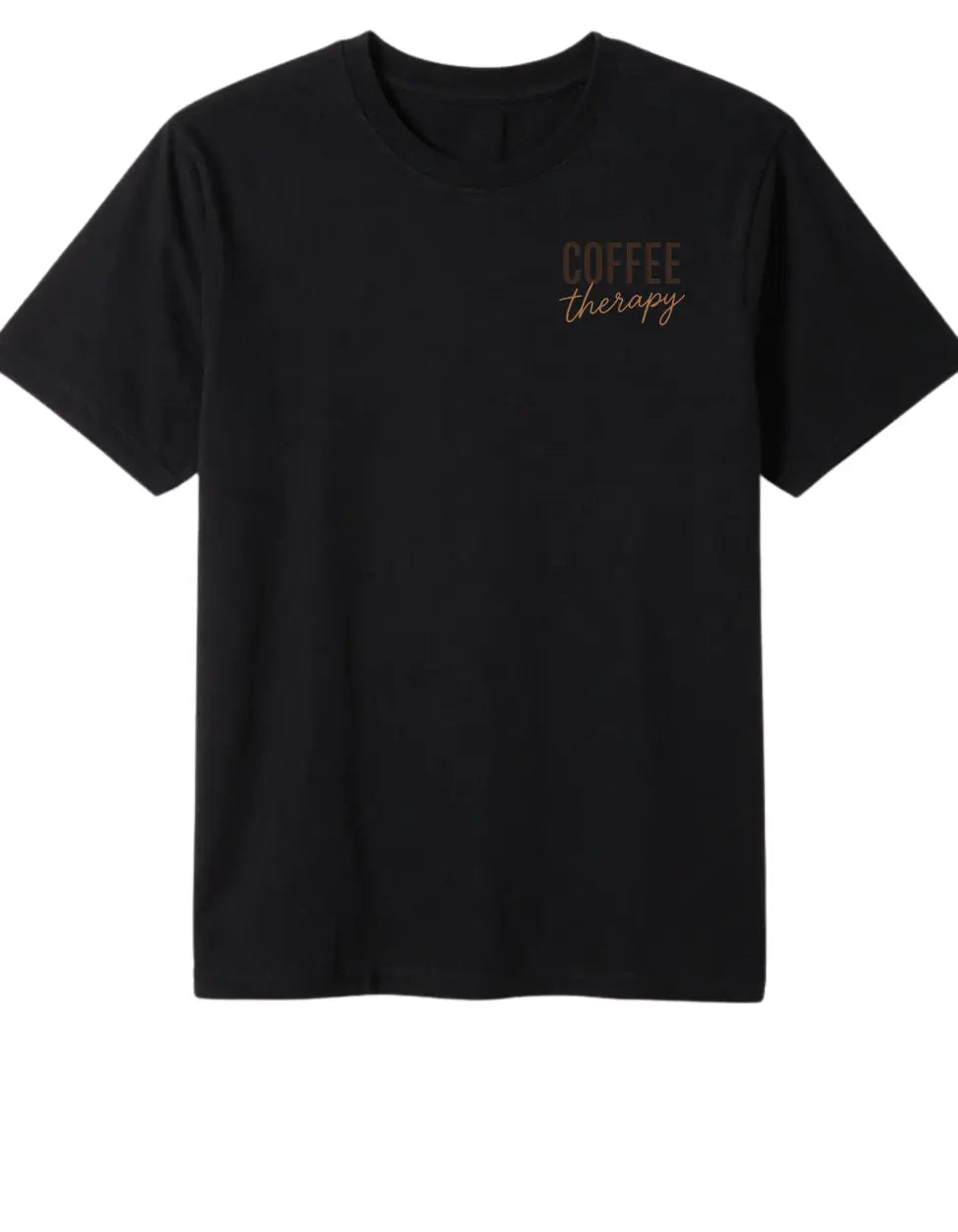 Women's Graphic Tee