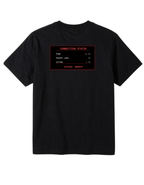 No Lag Just Skill Gamers T Shirt