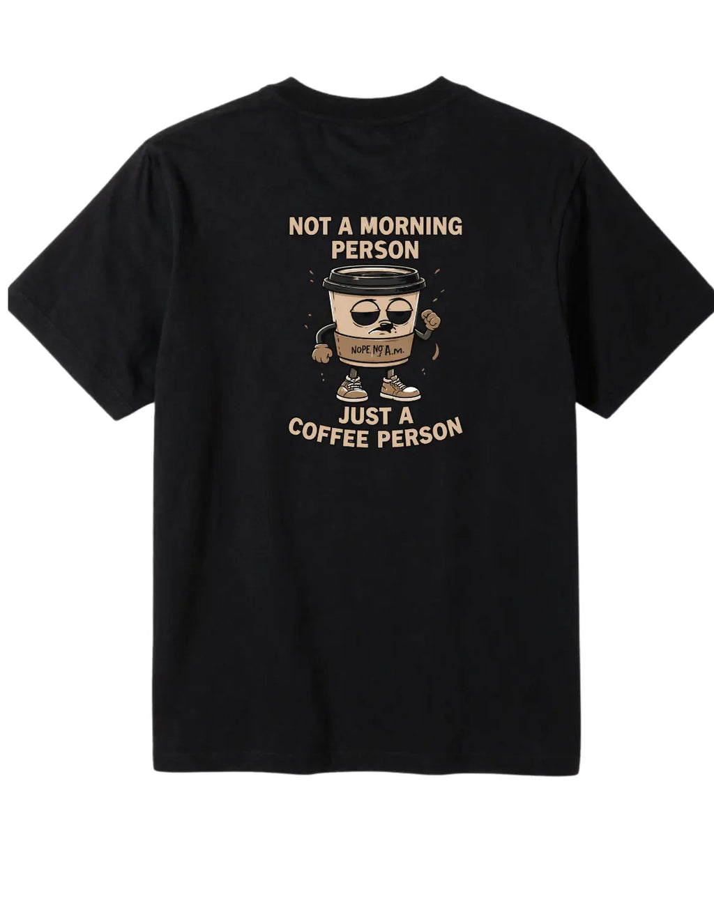 meme t shirts for women