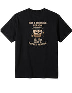 meme t shirts for women