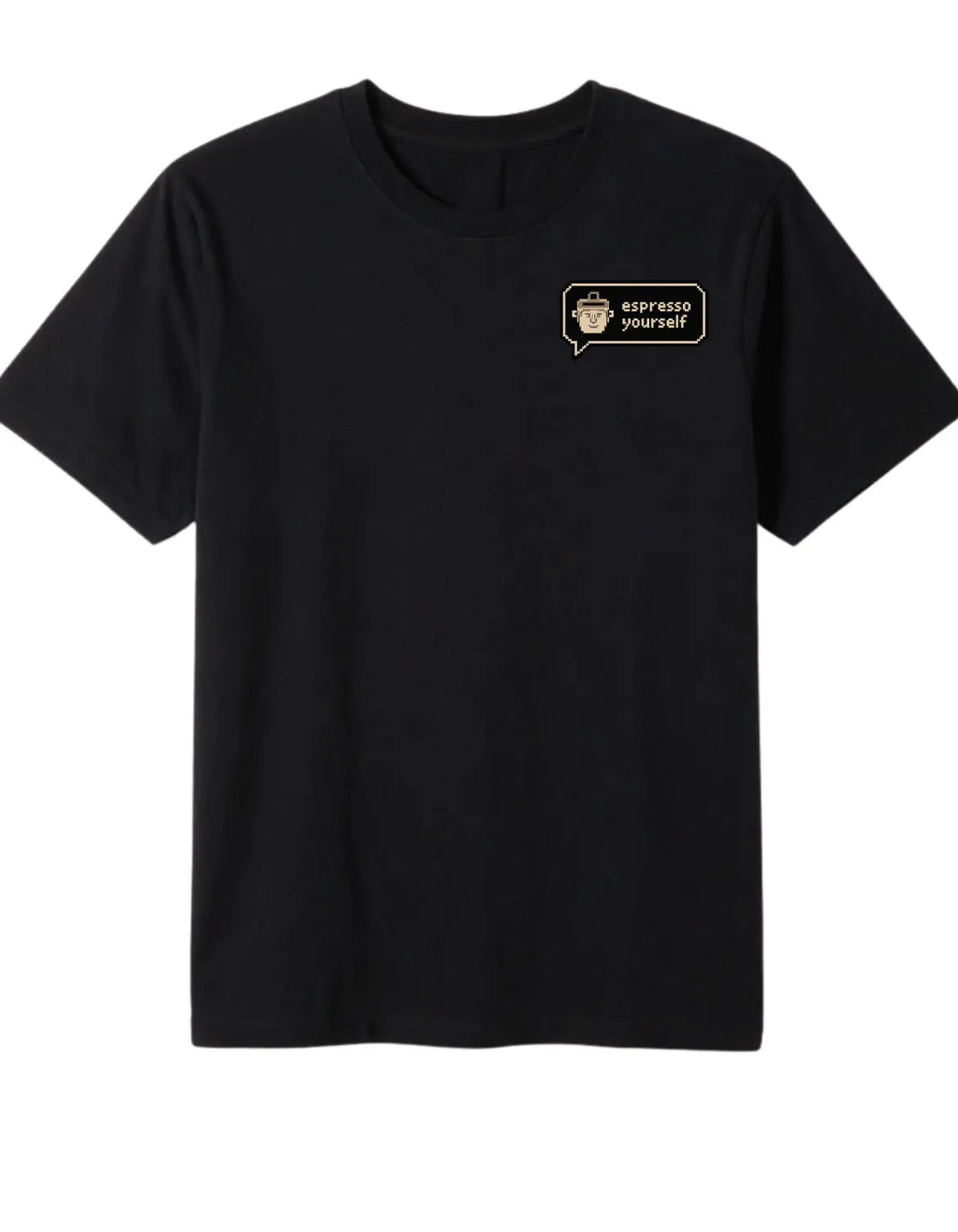 meme tees for girls