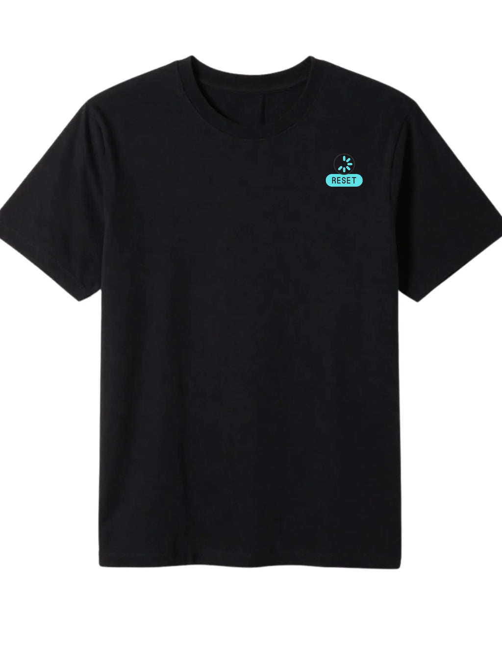 Overthinking Graphic T-Shirt for Men
