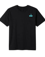Overthinking Graphic T-Shirt for Men