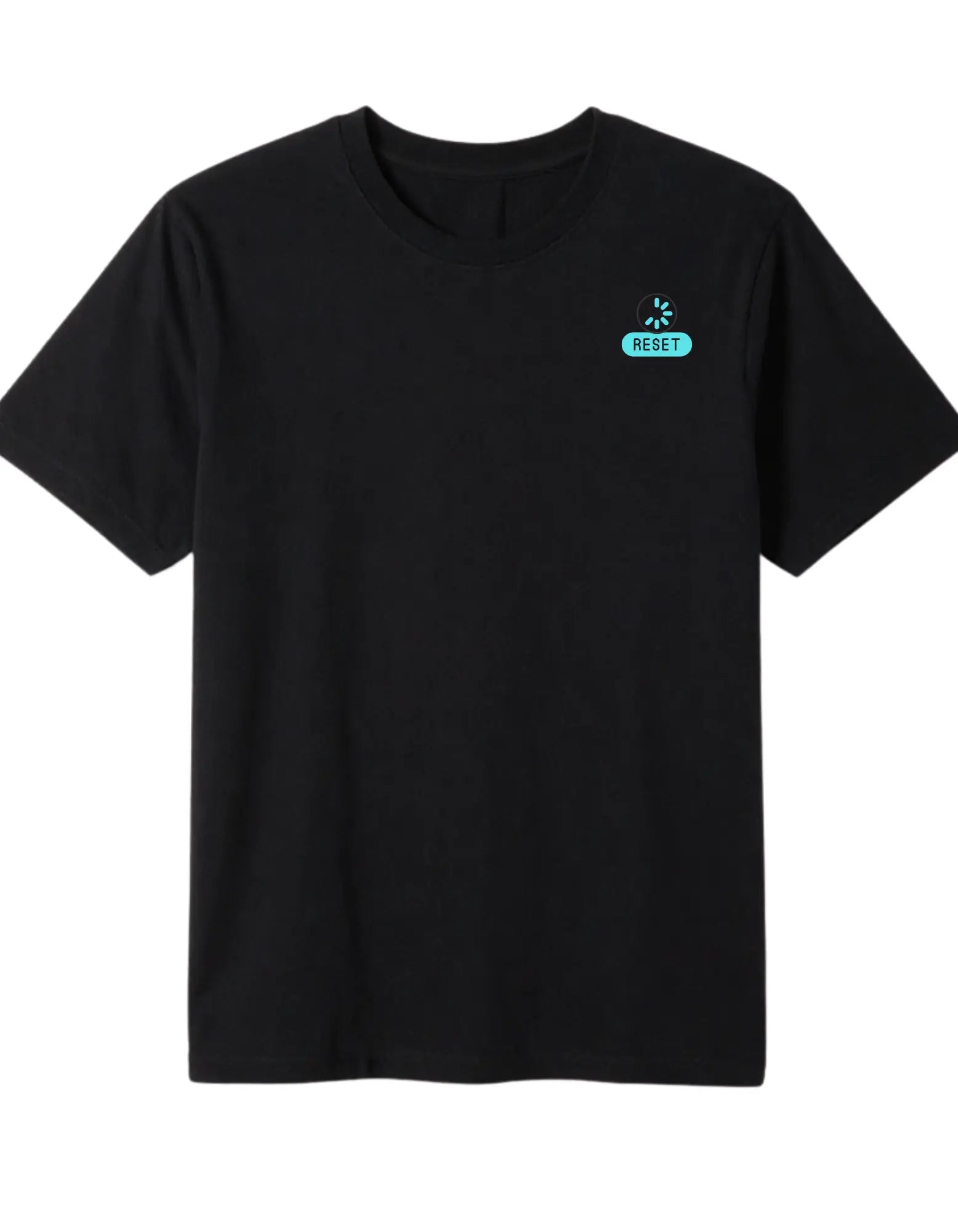 Overthinking Graphic T-Shirt for Men