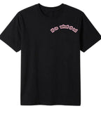 Coffee Meme Tees for girsl