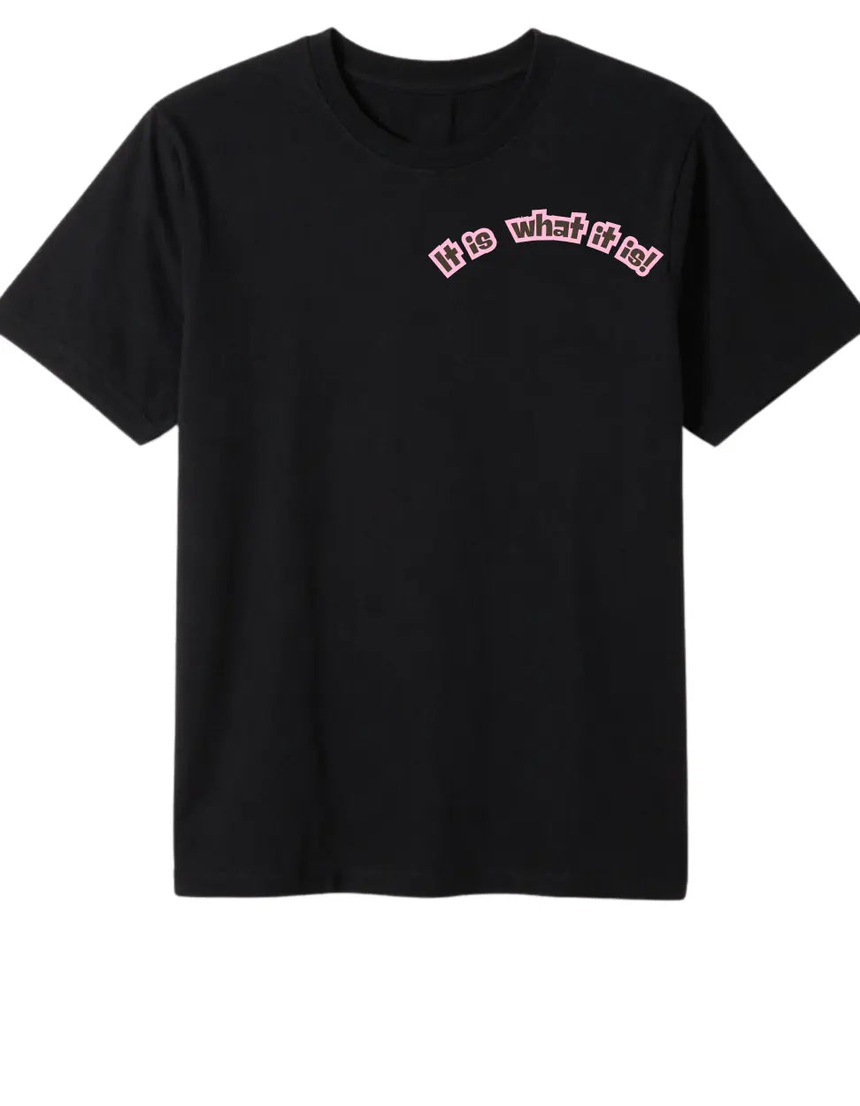 Coffee Meme Tees for girsl