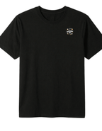Overthinking Mode Graphic T-Shirt for Women - DELULU DRIP™