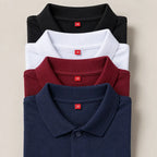 Custom Bulk T-Shirts for Corporate Events