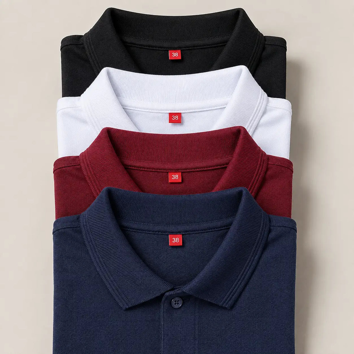 Custom Bulk T-Shirts for Corporate Events