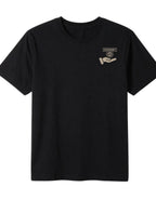 Protect My Peace Graphic Tees for Men