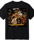durga puja tshirt for girls