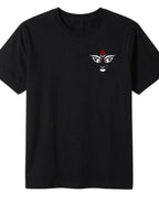 ma durga t shirts