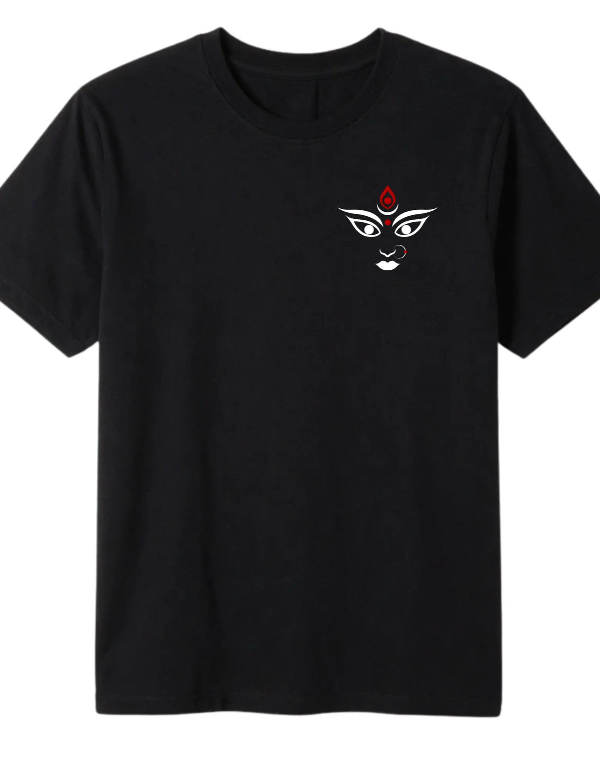 ma durga t shirts