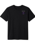 Daily Quests Graphic Gaming T-Shirt for Men