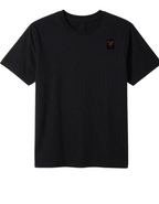 No Lag Just Skill Gamers T Shirt