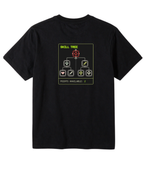 Skill Tree Gaming T-Shirt for Men