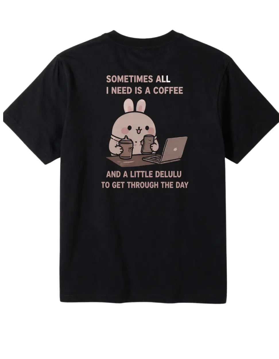 Meme T-Shirt for Girls