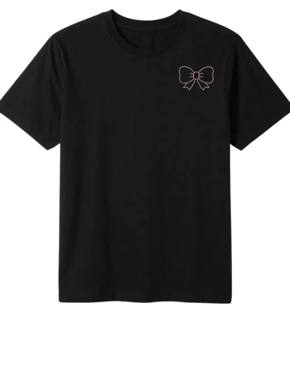 t shirts with memes for girls