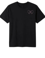 t shirts with memes for girls