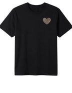 Women's Graphic T-Shirt