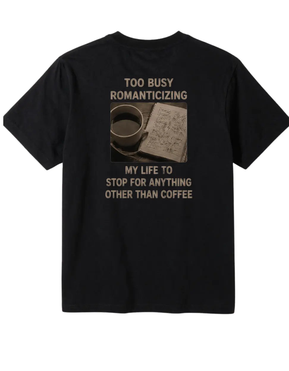 meme tees for girls