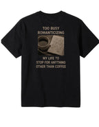 meme tees for girls